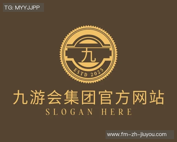 2016北美足球联赛精彩回顾与球队表现分析