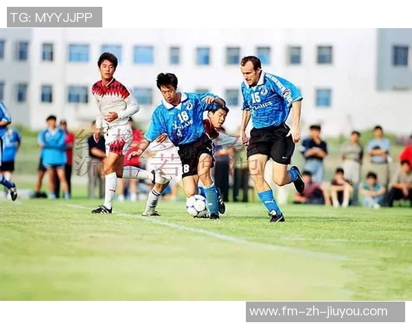 央视足球记者王涛深度解析中国足球现状与未来发展方向 央视足球记者王涛深度解析中国足球现状与未来发展方向