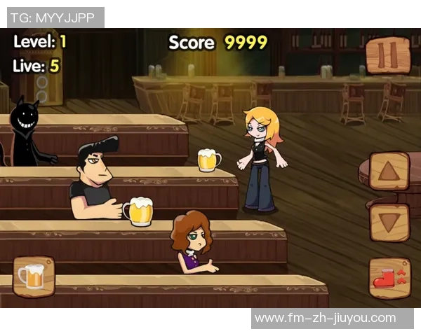 实况足球音效的魅力与游戏体验提升之道探讨