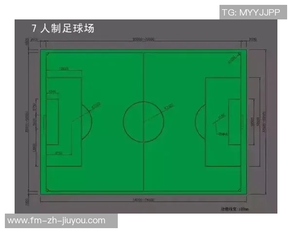 广州足球场联系电话查询及相关服务信息一览 广州足球场联系电话查询及相关服务信息一览