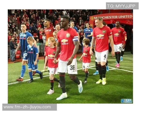 恒大足球学校官方网站全新上线助力青少年足球梦想成真