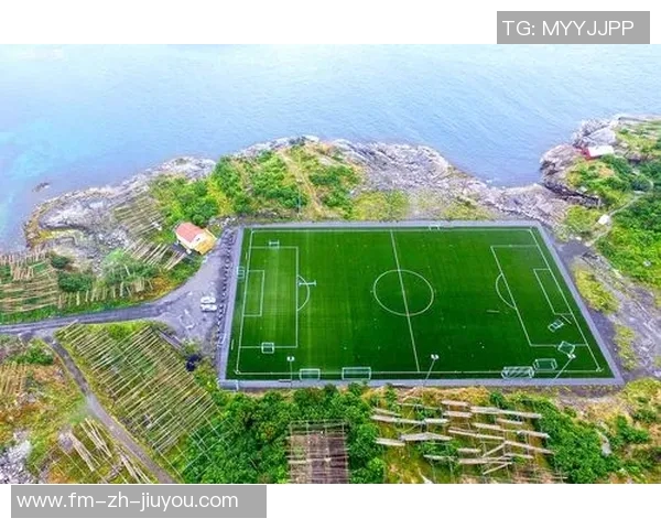 挪威最美足球场探秘自然与人文交融的绝佳场地