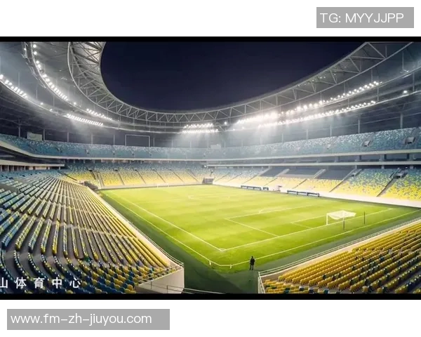 提升足球技能的训练课视频全攻略让你在场上更具竞争力