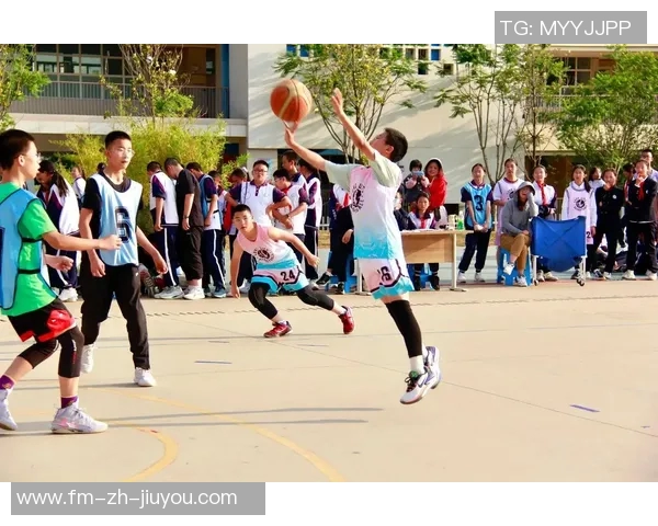 昆山篮球馆全新升级体验活动开启邀您一同感受篮球的魅力与激情 昆山篮球馆全新升级体验活动开启邀您一同感受篮球的魅力与激情