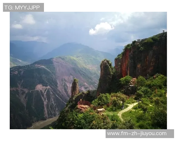 足球明星杨昊喜结良缘与爱妻共谱幸福新篇章 足球明星杨昊喜结良缘与爱妻共谱幸福新篇章