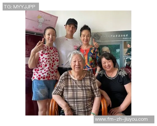 黄晓明篮球热情不减与明星队友共聚赛场展现运动魅力