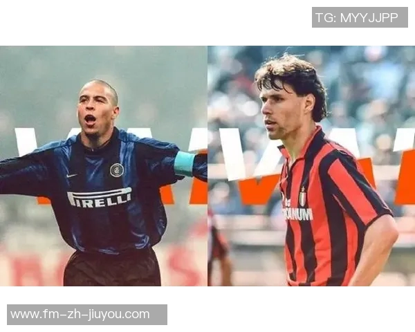 足球运动员手术后恢复情况分析及对职业生涯的影响探讨