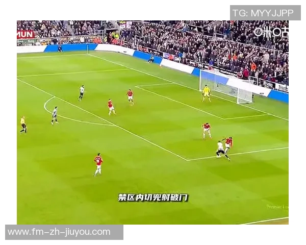 足球绝杀瞬间的英文表达与精彩时刻的回顾分析